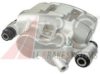 KAWE 344009 Brake Caliper